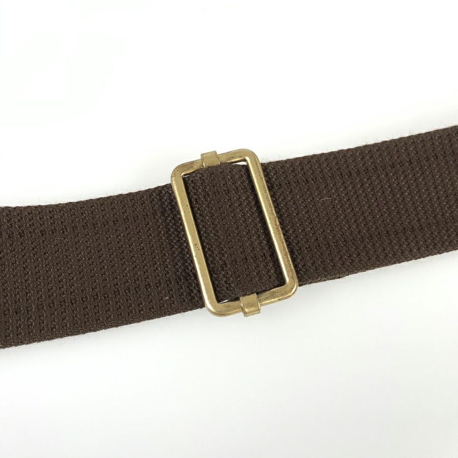 ルイ・ヴィトン ショルダーバッグ