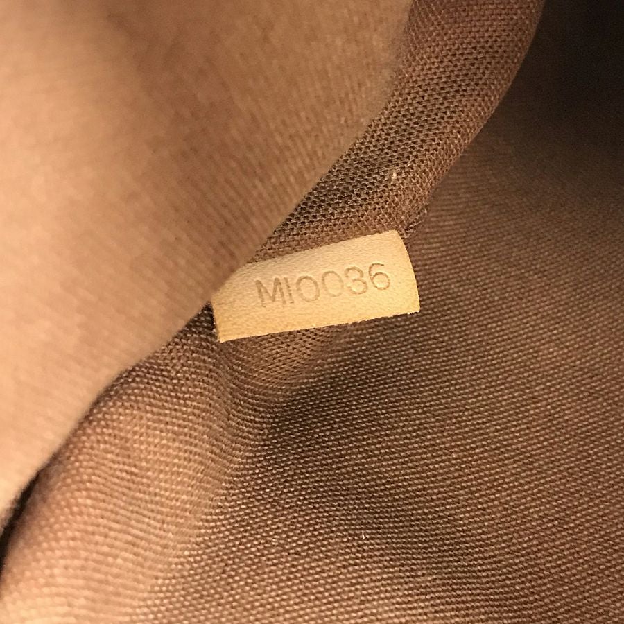 ルイ・ヴィトン ショルダーバッグ