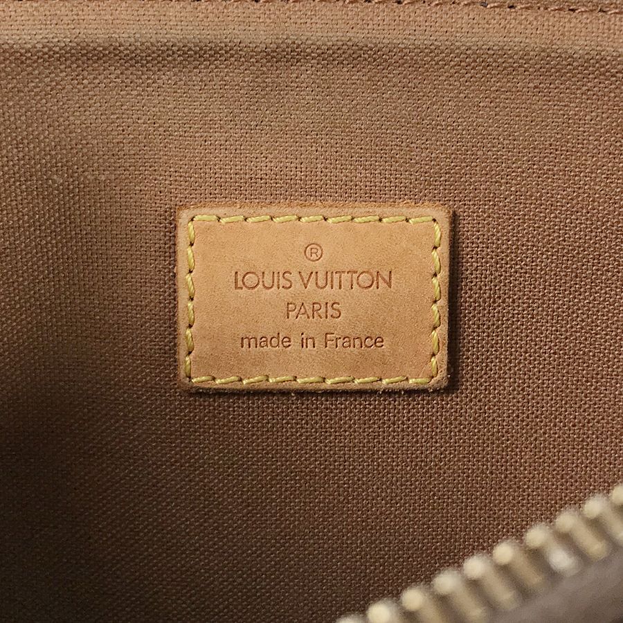 ルイ・ヴィトン ショルダーバッグ