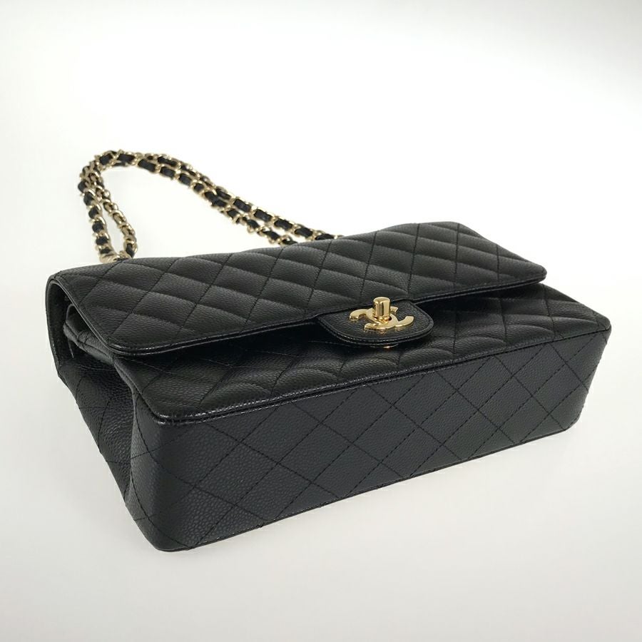 シャネル ショルダーバッグ