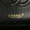 シャネル ショルダーバッグ