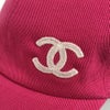 シャネル レディース キャップ