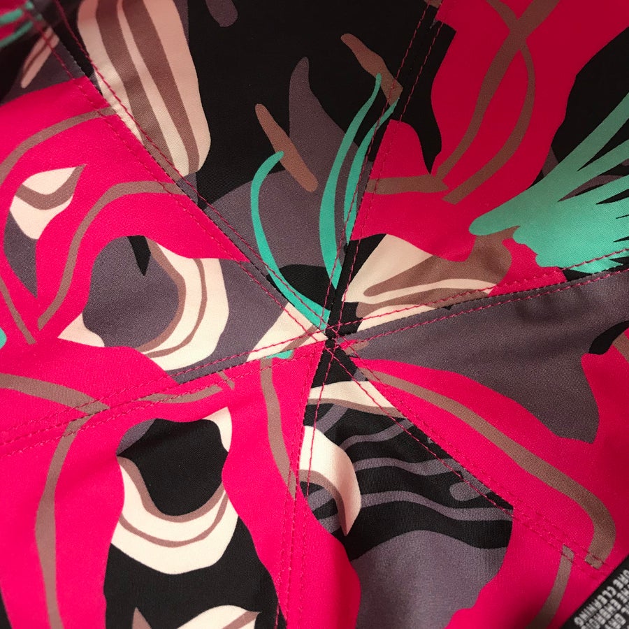 シャネル レディース キャップ