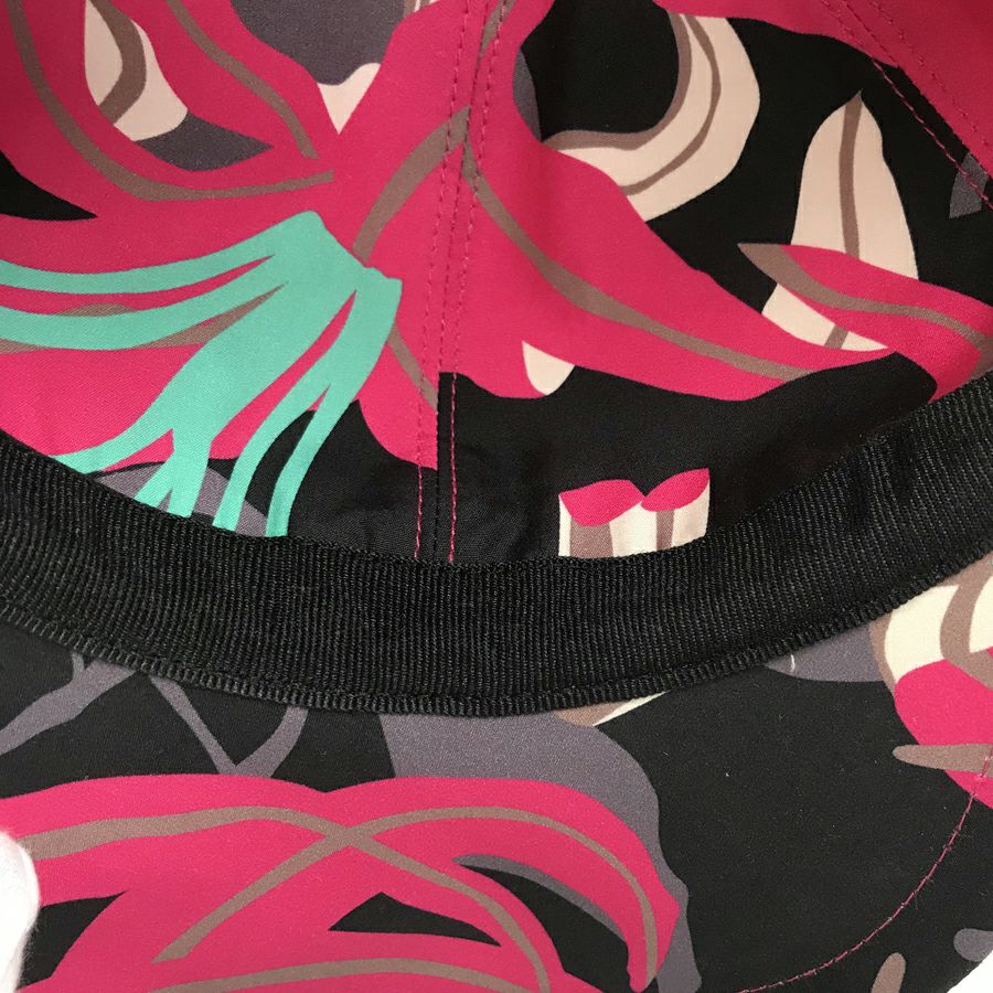 シャネル レディース キャップ