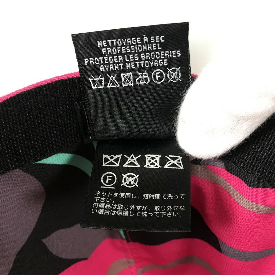 シャネル レディース キャップ