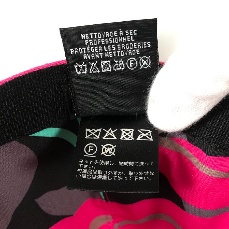 シャネル レディース キャップ