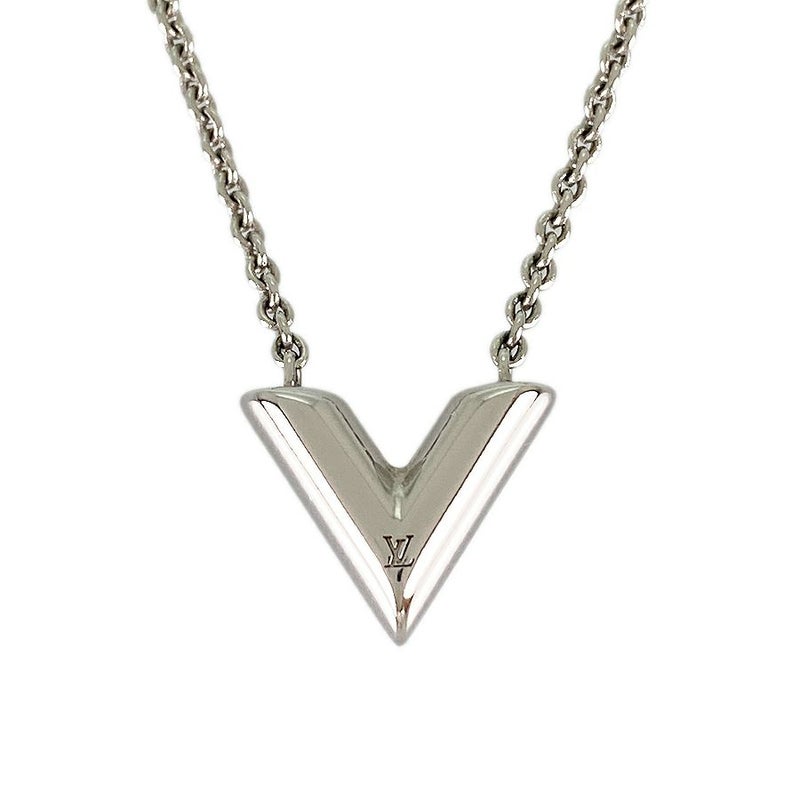 ルイ・ヴィトン ネックレス