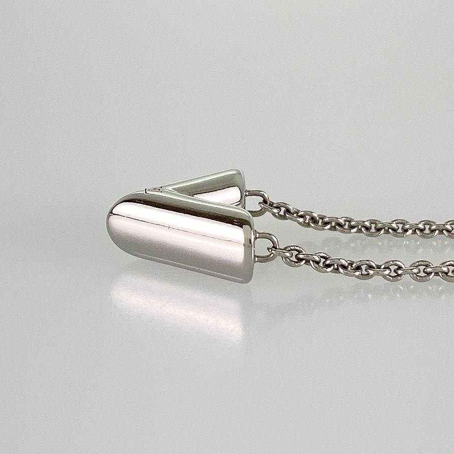 ルイ・ヴィトン ネックレス