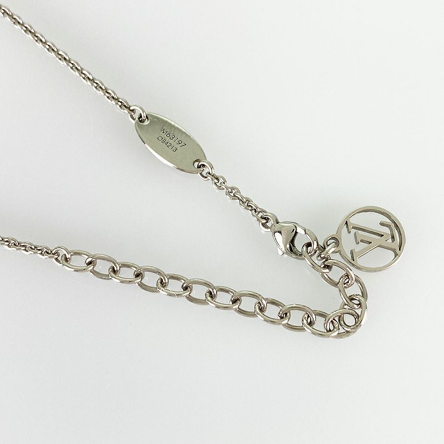 ルイ・ヴィトン ネックレス