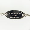 ルイ・ヴィトン ネックレス