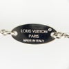 ルイ・ヴィトン ネックレス