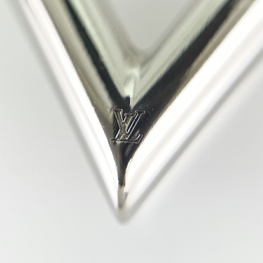 ルイ・ヴィトン ネックレス