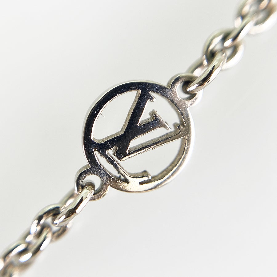 ルイ・ヴィトン ネックレス