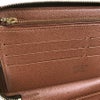 ルイ・ヴィトン 長財布 ラウンドファスナー
