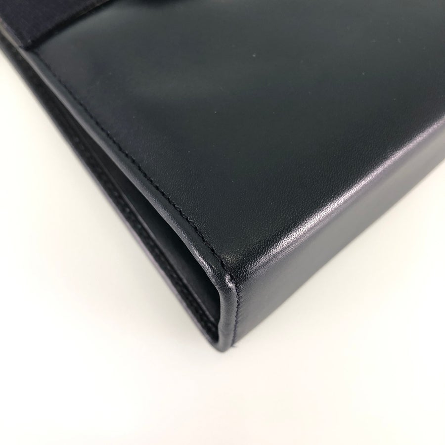 サルヴァトーレフェラガモ ショルダーバッグ