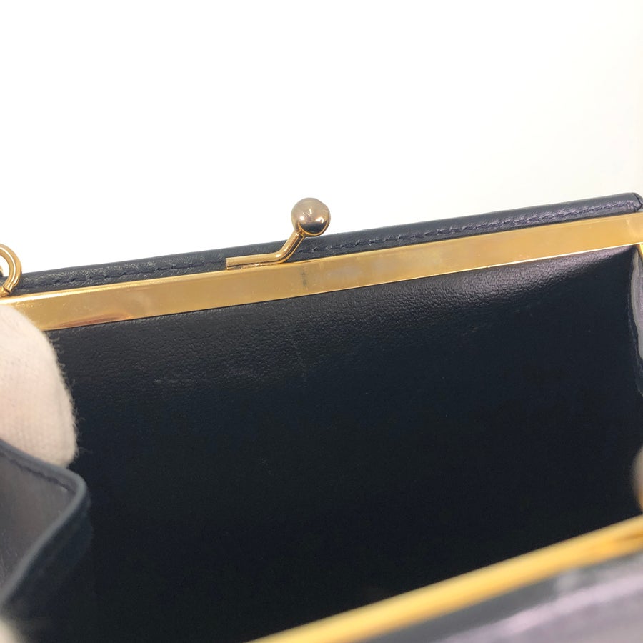 サルヴァトーレフェラガモ ショルダーバッグ