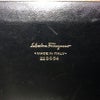 サルヴァトーレフェラガモ ショルダーバッグ