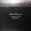 サルヴァトーレフェラガモ ショルダーバッグ
