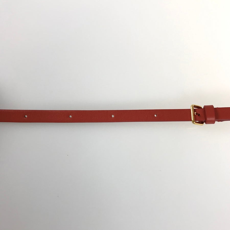 マルニ ハンドバッグ