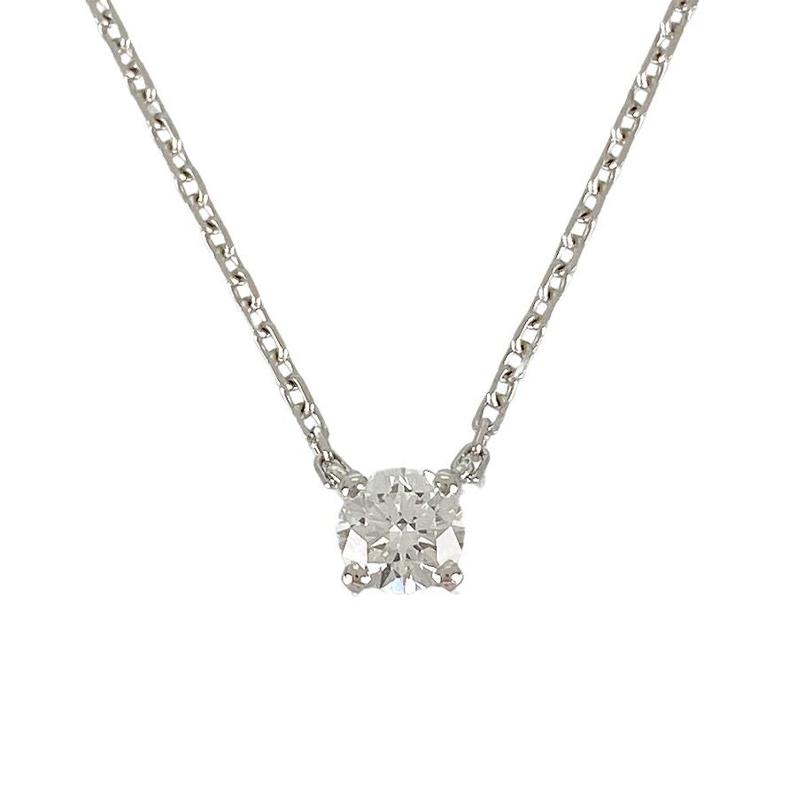 カルティエ ネックレス