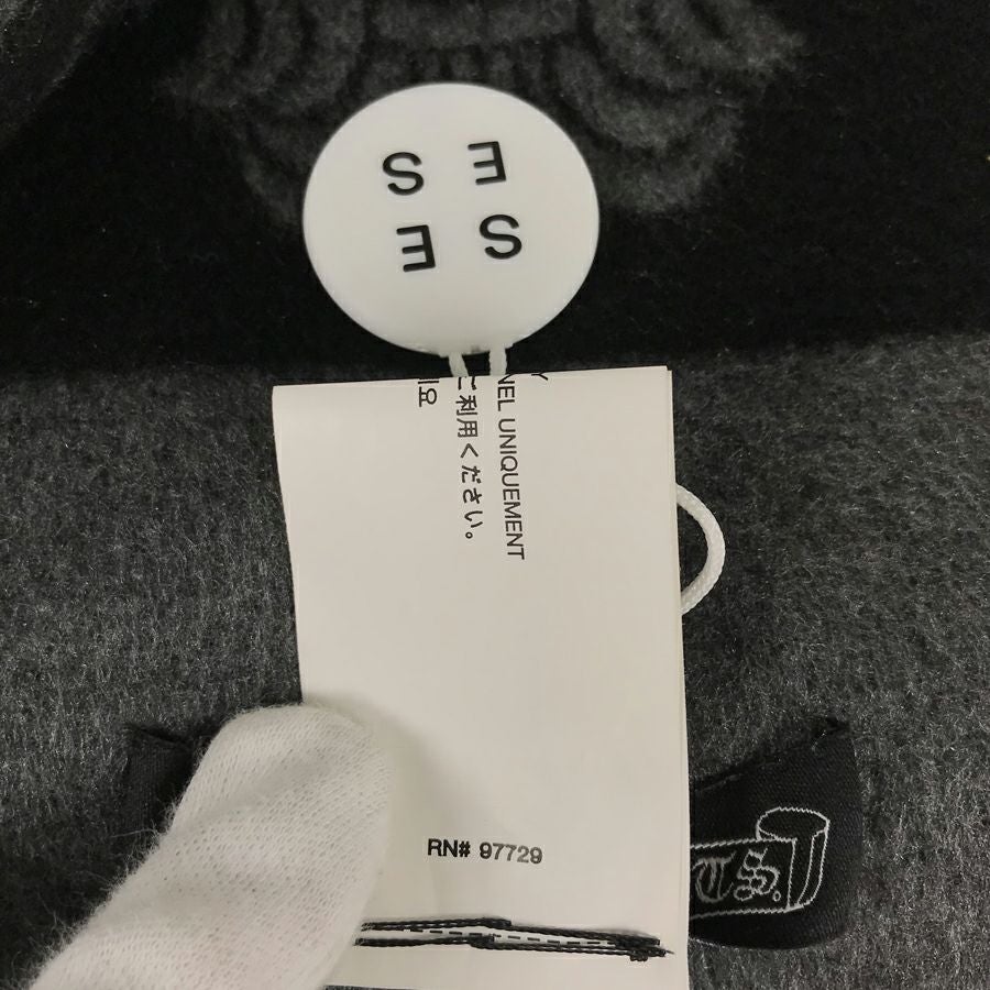 クロムハーツ ユニセックス ストール