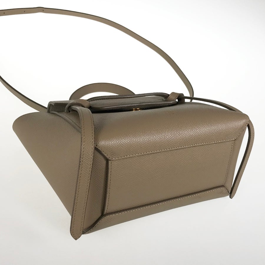 セリーヌ ハンドバッグ