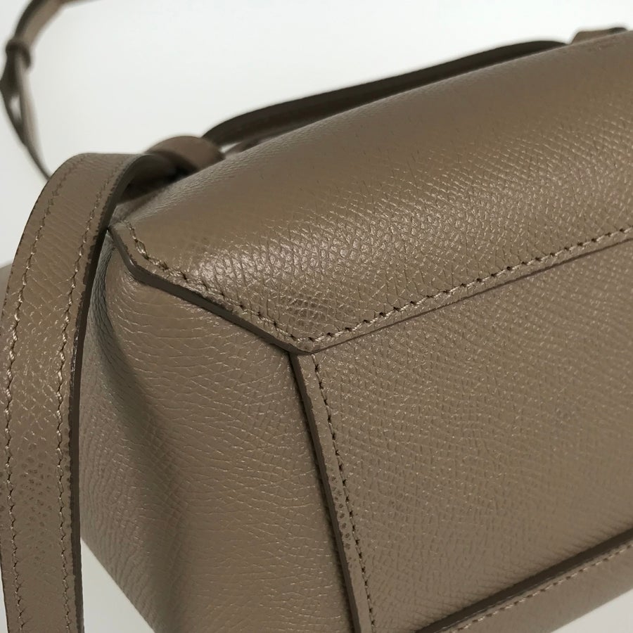 セリーヌ ハンドバッグ