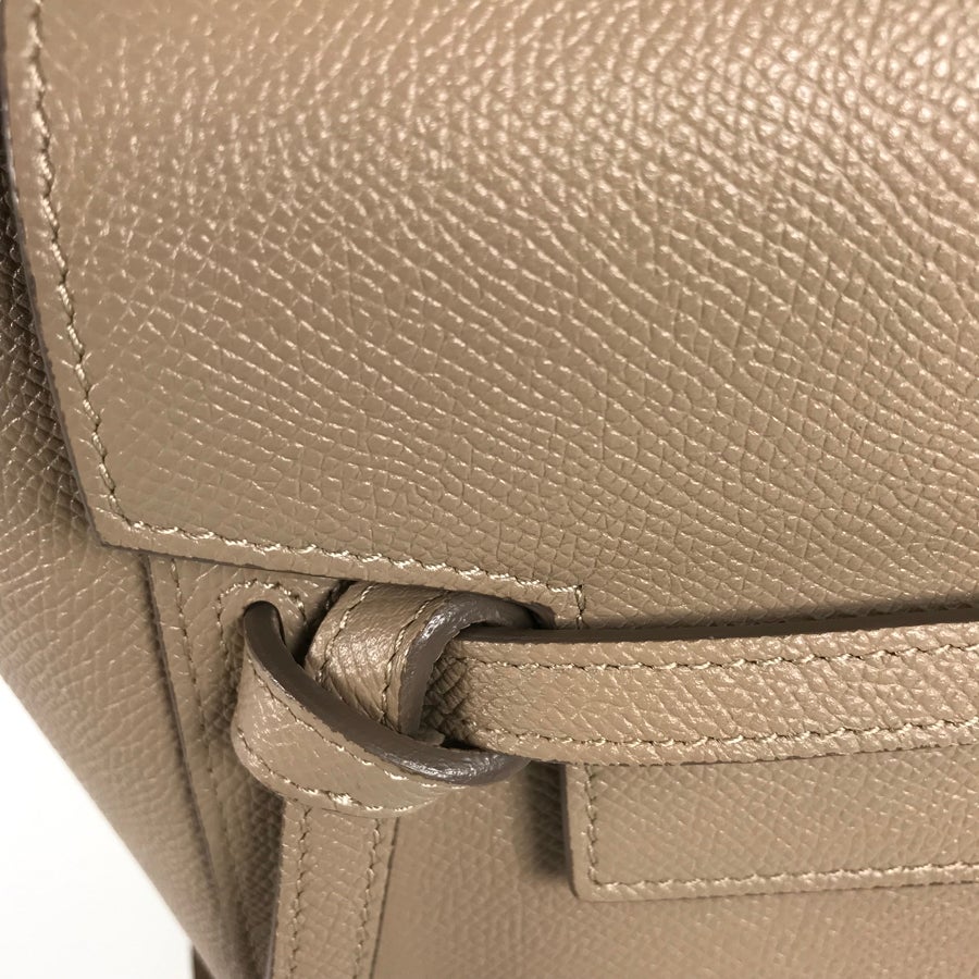 セリーヌ ハンドバッグ