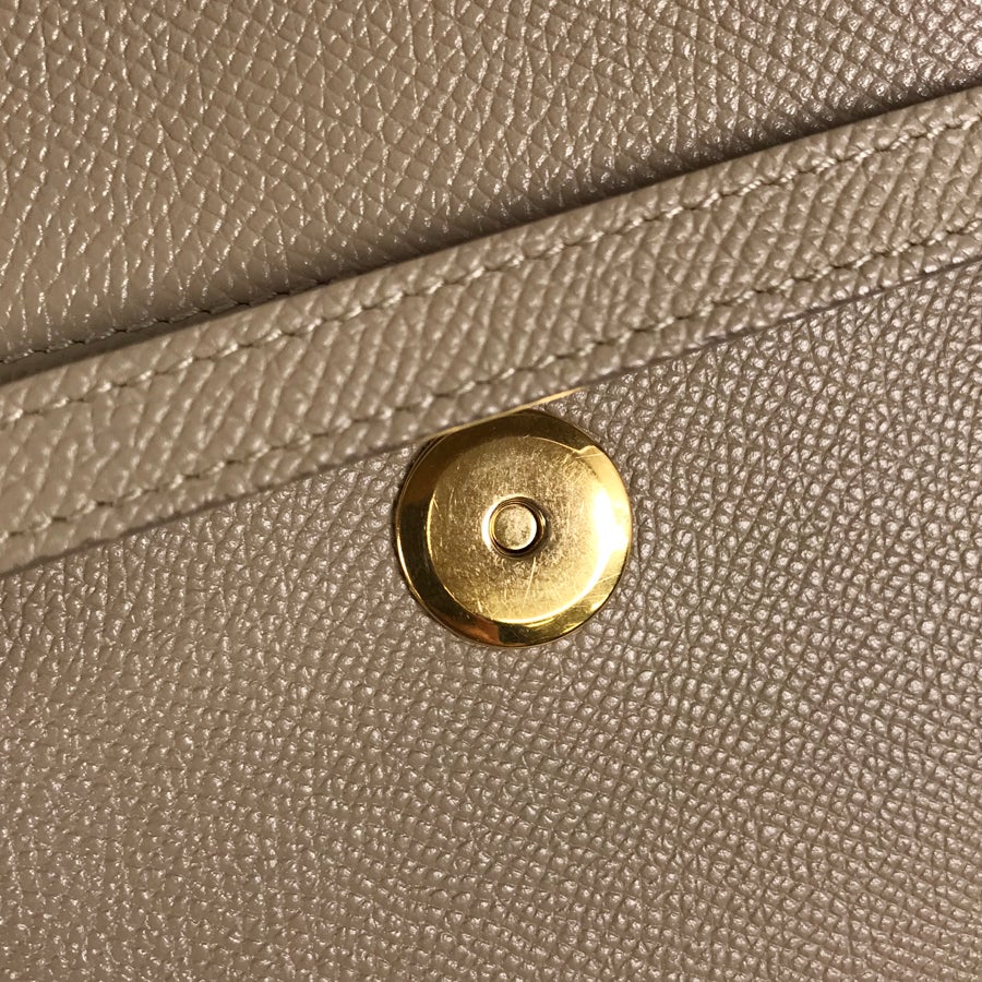 セリーヌ ハンドバッグ