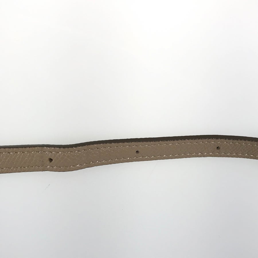 セリーヌ ハンドバッグ