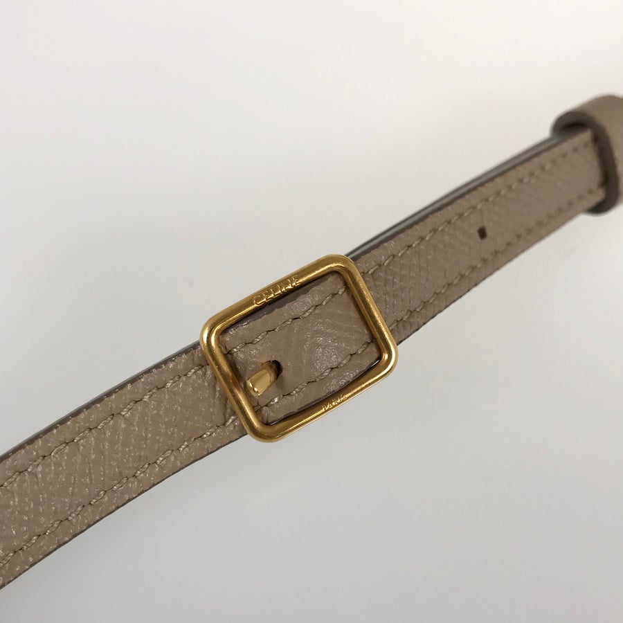 セリーヌ ハンドバッグ