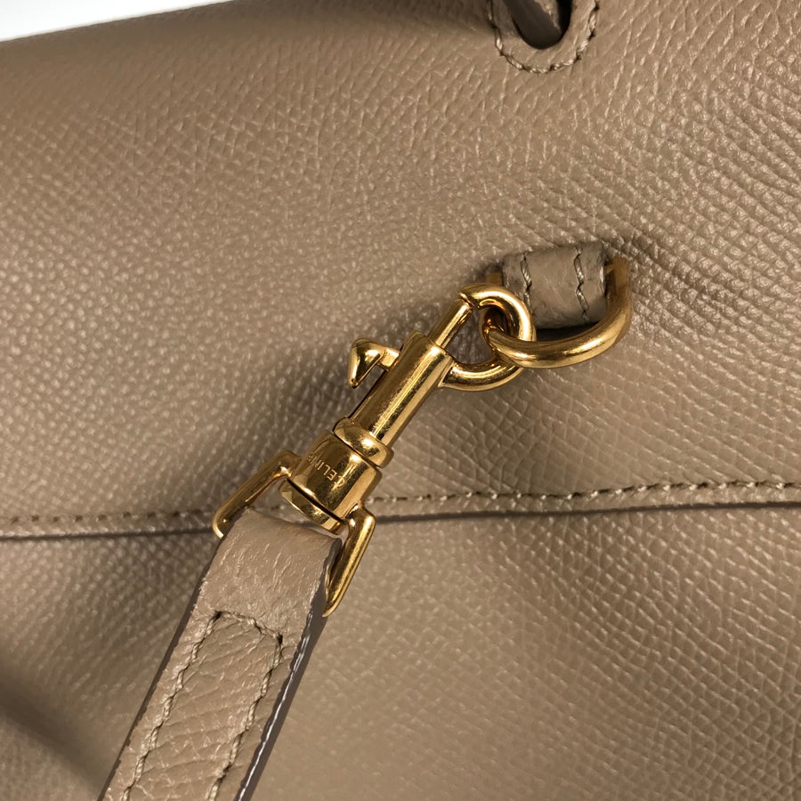 セリーヌ ハンドバッグ