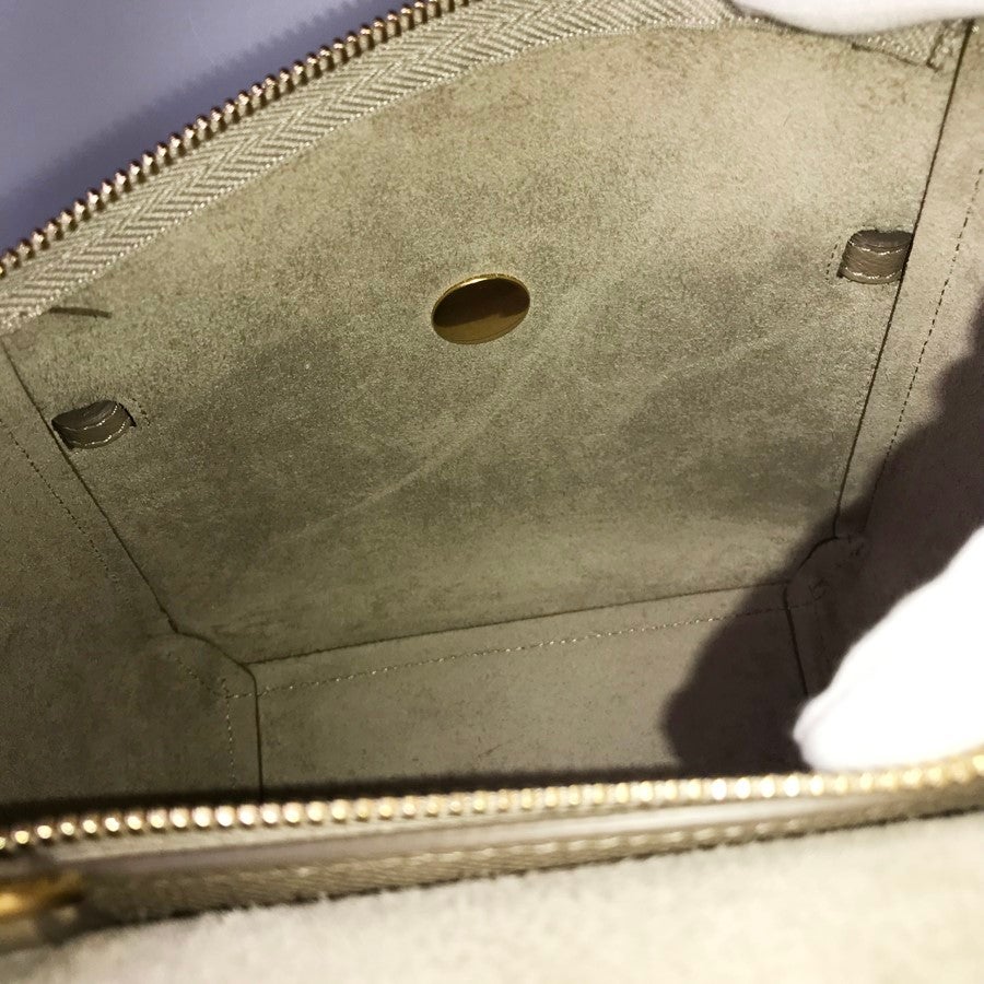 セリーヌ ハンドバッグ