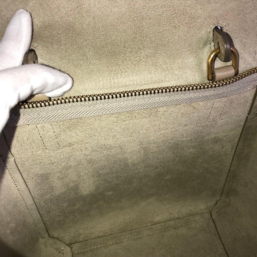 セリーヌ ハンドバッグ