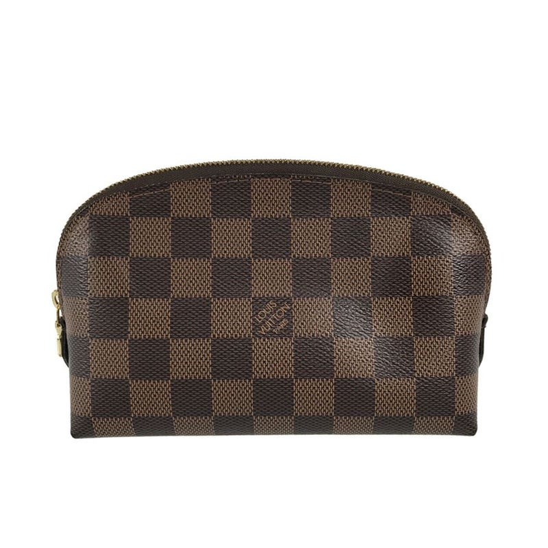 ルイ・ヴィトン ポーチ