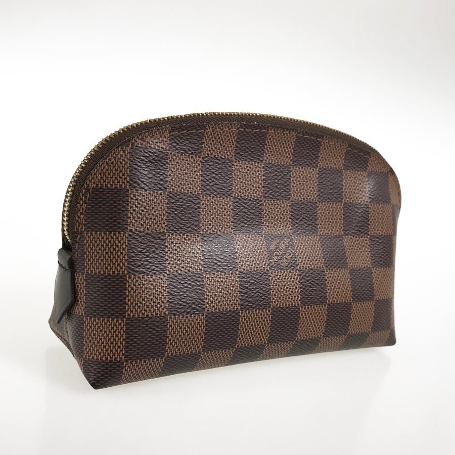 ルイ・ヴィトン ポーチ