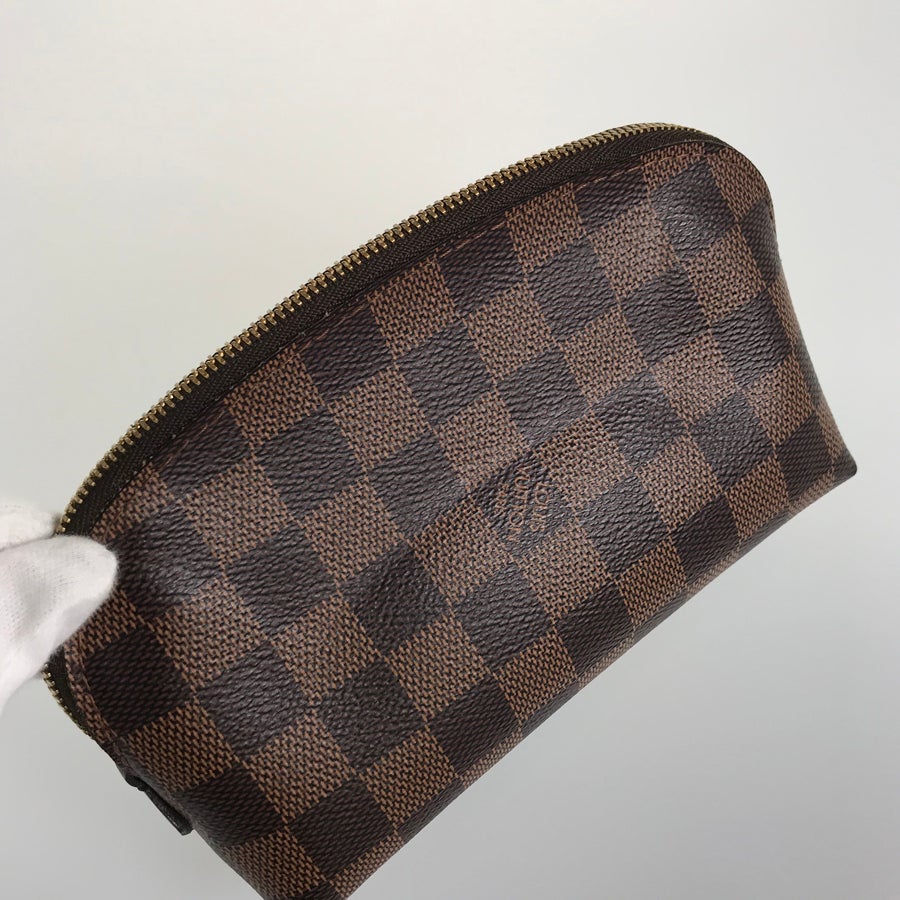 ルイ・ヴィトン ポーチ