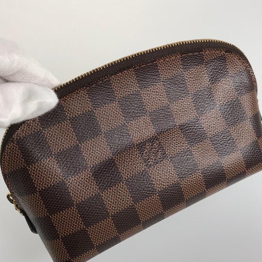 ルイ・ヴィトン ポーチ