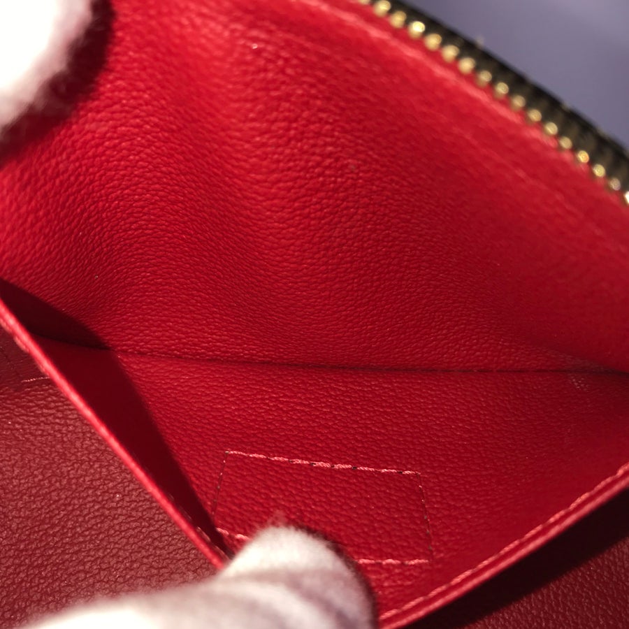 ルイ・ヴィトン ポーチ