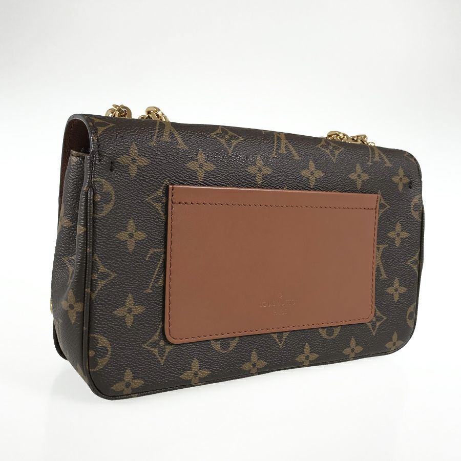 ルイ・ヴィトン ショルダーバッグ