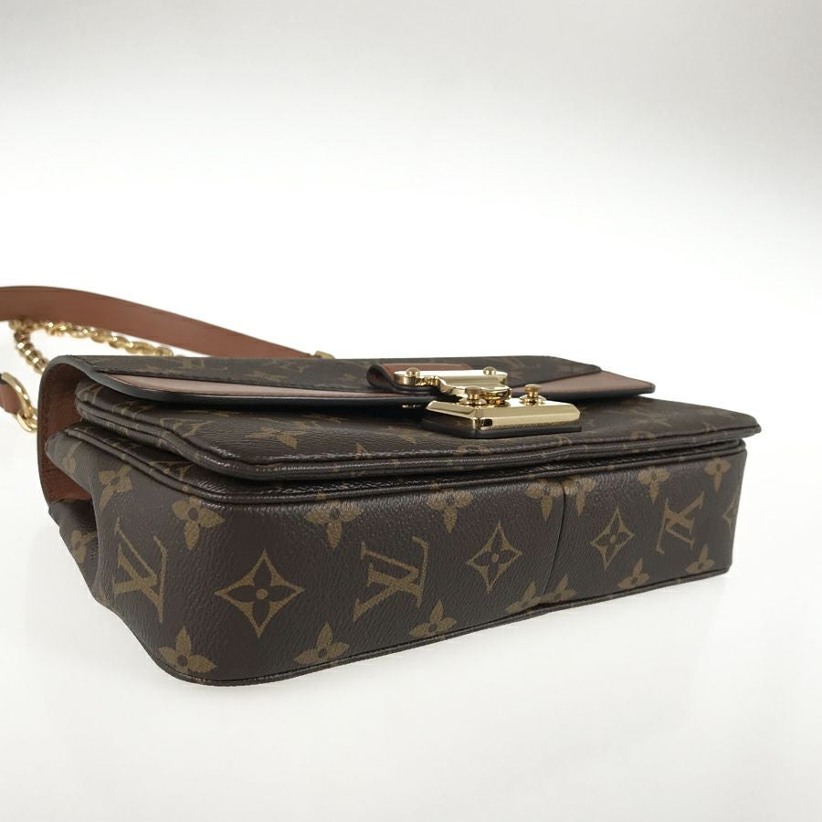 ルイ・ヴィトン ショルダーバッグ