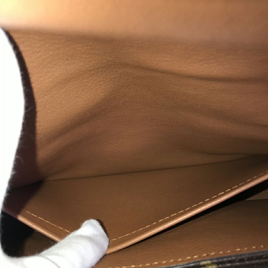 ルイ・ヴィトン ショルダーバッグ