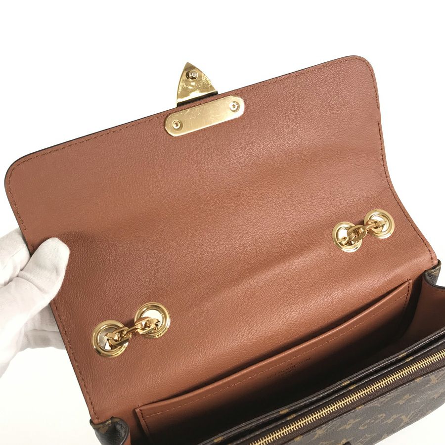 ルイ・ヴィトン ショルダーバッグ