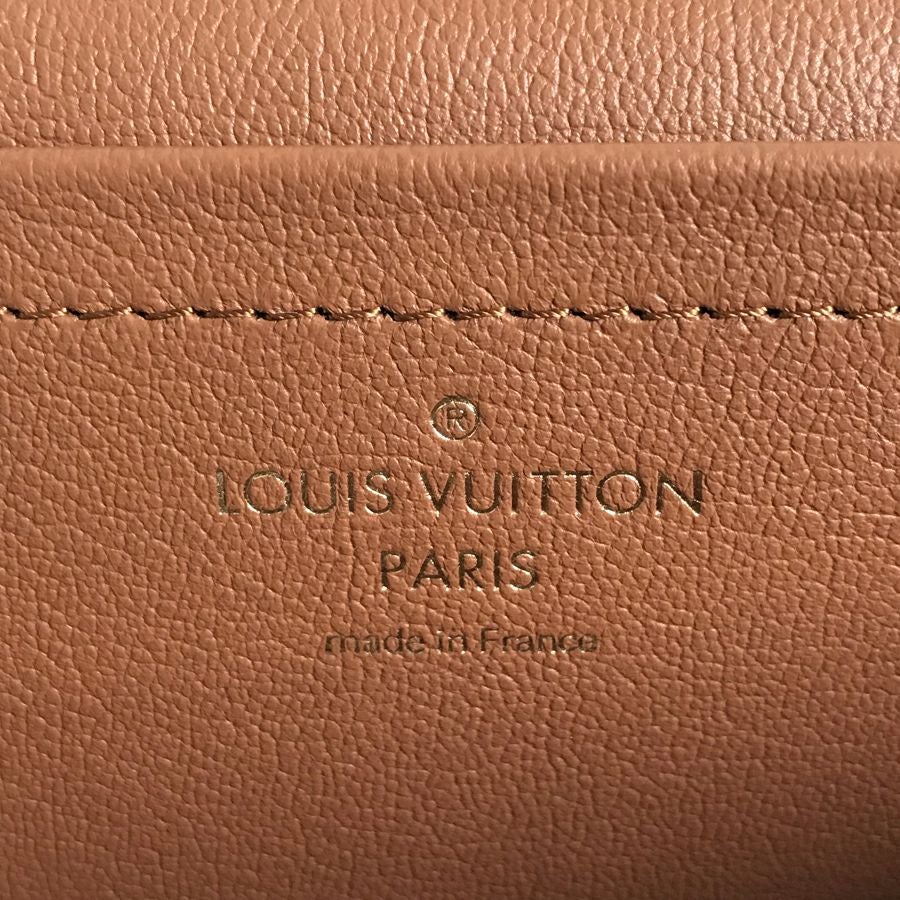 ルイ・ヴィトン ショルダーバッグ