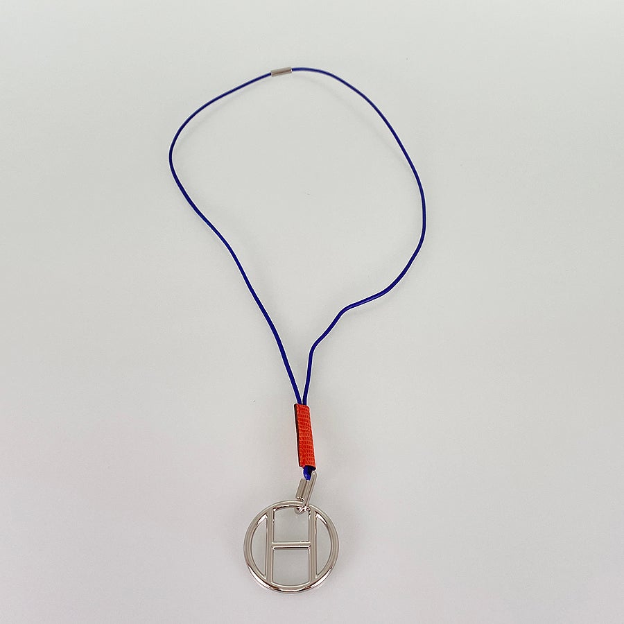 エルメス ネックレス