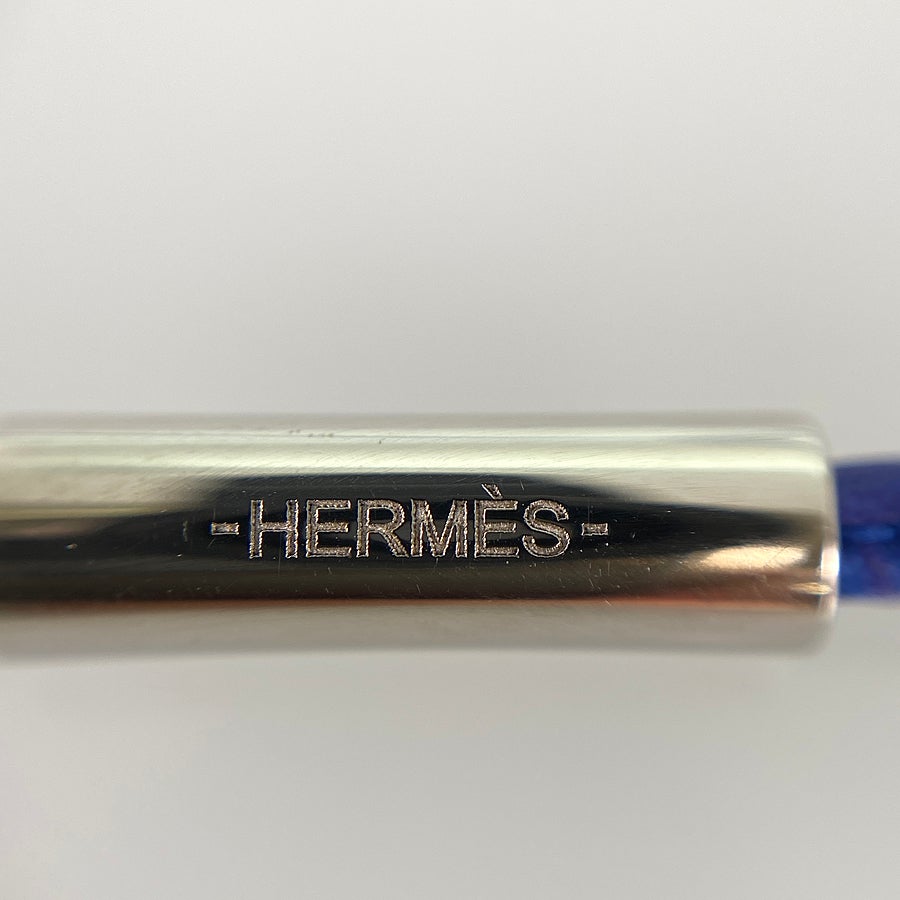 エルメス ネックレス