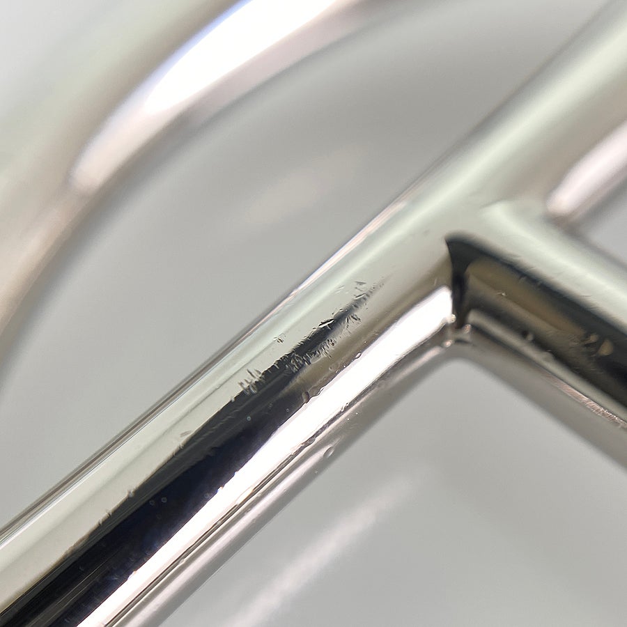 エルメス ネックレス