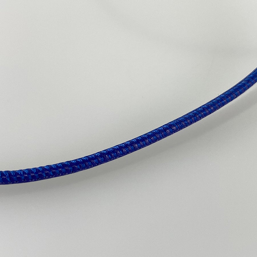 エルメス ネックレス