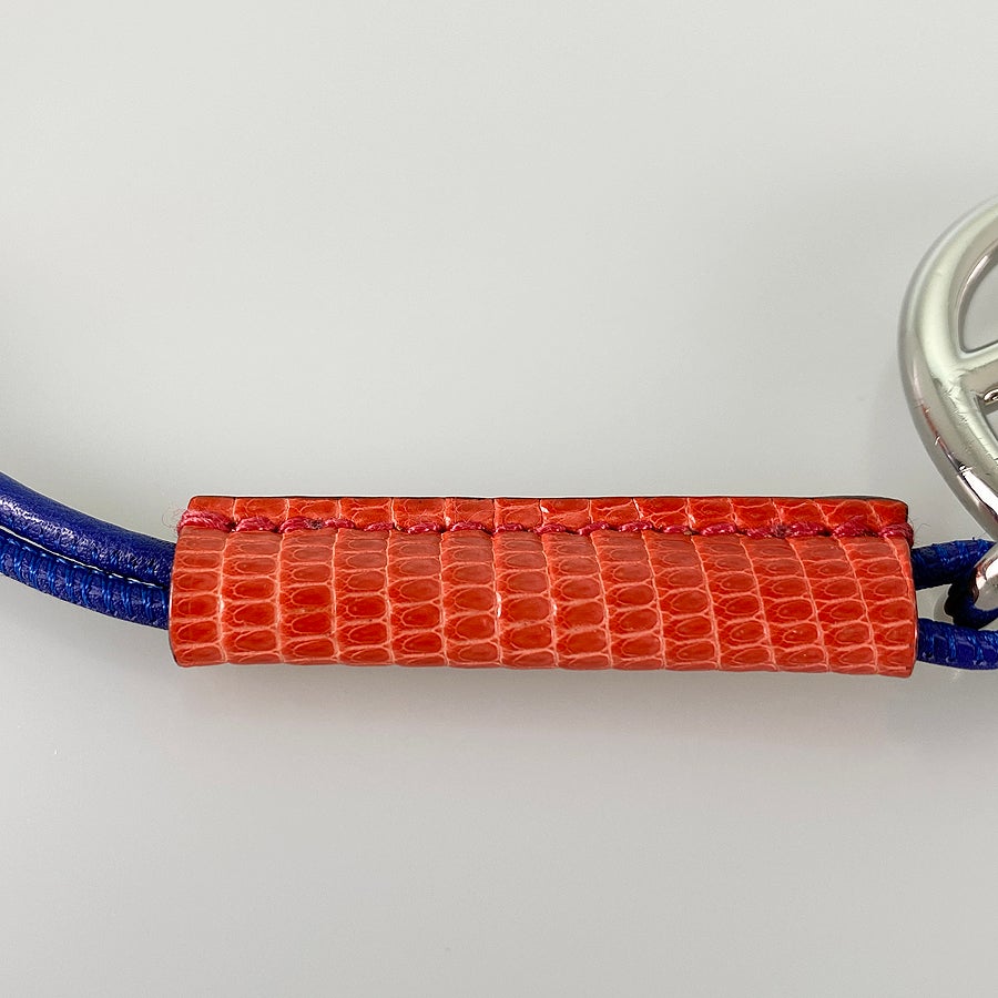 エルメス ネックレス