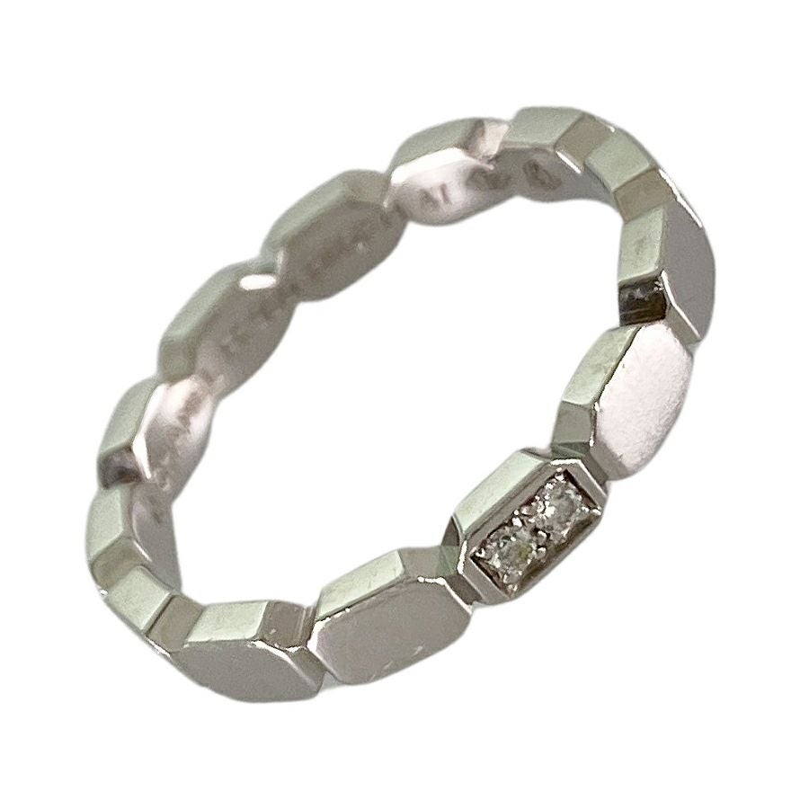 シャネル リング